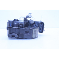 2005-2013 C6 Corvette Convertible Deck Lid Trunk Latch Release Actuator - 15234355 OEM