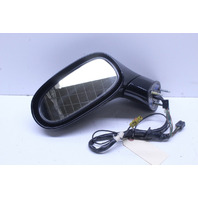 2006-2013 Chevrolet Corvette C6 Door MIrror Left OEM