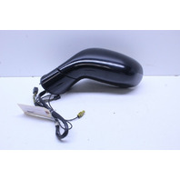 2006-2013 Chevrolet Corvette C6 Door MIrror Left OEM