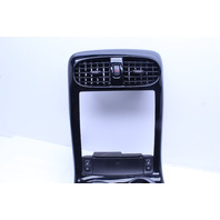 2006-2013 Chevrolet Corvette C6 Center Console - 10324517 OEM