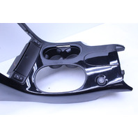 2006-2013 Chevrolet Corvette C6 Center Console - 10324517 OEM