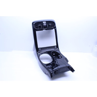 2006-2013 Chevrolet Corvette C6 Center Console - 10324517 OEM