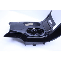 2006-2013 Chevrolet Corvette C6 Center Console - 10324517 OEM