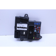 2006 Chevrolet Corvette C6 Body Control Module BCM - 15850986 OEM