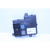 2006 Chevrolet Corvette C6 Body Control Module BCM - 15850986 OEM