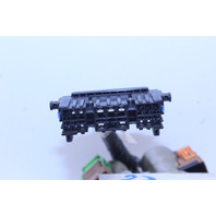 2005-2013 Chevrolet Corvette C6 Convertible Top Hydraulic Pump Motor OEM