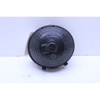 2005-2013 C6 Corvette Tail Light Right Passanger - 25958216 OEM