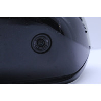 2005-2013 C6 Corvette Tail Light Left Side - 25958215 OEM