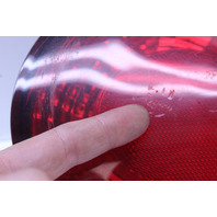 2005-2013 C6 Corvette Tail Light Left Side - 25958215 OEM