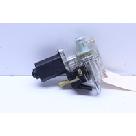 2005-2013 Chevrolet Corvette C6 Convertible Top Tonneau Cover Pull Down Motor - 16889150 OEM