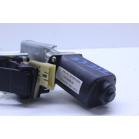 2005-2013 Chevrolet Corvette C6 Convertible Top Tonneau Cover Pull Down Motor - 16889150 OEM