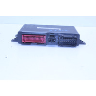 2005-2013 Chevrolet Corvette C6 Convertible Top Control Module - OEM