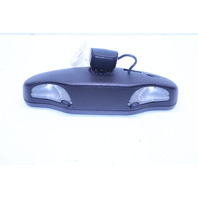 2006-2013 Chevrolet Corvette C6 Inside Rear View Mirror Auto Dimming - 22905033 OEM