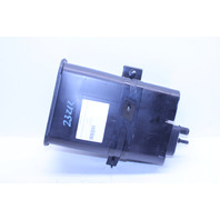 2005-2013 Chevrolet Corvette C6 Charcoal Fuel Vapor Carbon Canister - 17098136