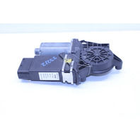 2005-2013 Chevrolet Corvette C6 Front Left Window Regulator 22895755 OEM