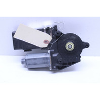 2005-2013 Chevrolet Corvette C6 Front Left Window Regulator 22895755 OEM