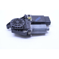 2005-2013 Chevrolet Corvette C6 Front Left Window Regulator 22895755 OEM