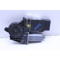 2005-2013 Chevrolet Corvette C6 Front Left Window Regulator 22895755 OEM