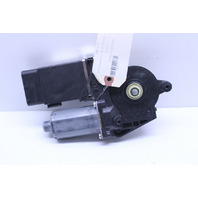 2005-2013 Chevrolet Corvette C6 Front Left Window Regulator 22895755 OEM