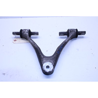 2005-2013 Chevrolet Corvette C6 Front Upper Control Arm Left Driver - 10356433 OEM