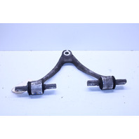 2005-2013 Chevrolet Corvette C6 Front Upper Control Arm Left Driver - 10356433 OEM