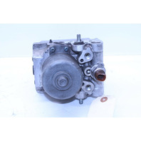 2006 Chevrolet Corvette C6 ABS Anti Lock Brake Pump - 15141446