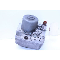 2006 Chevrolet Corvette C6 ABS Anti Lock Brake Pump - 15141446