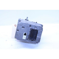 2006 Chevrolet Corvette C6 ABS Anti Lock Brake Pump - 15141446