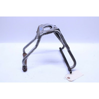 2002-2008 Porsche 911 996 997 Exhaust Muffler Support Bracket Left OEM