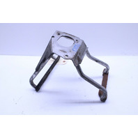 2002-2008 Porsche 911 996 997 Exhaust Muffler Support Bracket Left OEM