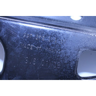 2005-2008 Porsche 911 997 Transmission Mount Bracket 99737531300 OEM