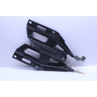 2005-2008 Porsche 911 997 Transmission Mount Bracket 99737531300 OEM