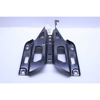 2005-2008 Porsche 911 997 Transmission Mount Bracket 99737531300 OEM