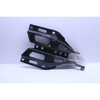 2005-2008 Porsche 911 997 Transmission Mount Bracket 99737531300 OEM