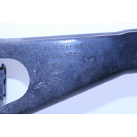 2005-2008 Porsche 911 6 Speed Transmission Mount Carrier 99737530900 OEM