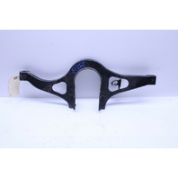 2005-2008 Porsche 911 6 Speed Transmission Mount Carrier 99737530900 OEM