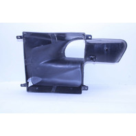 2005-2008 Porsche 911 997 Right Radiator Air Intake Duct 99757532202 OEM