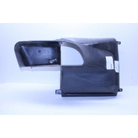 2005-2008 Porsche 911 997 Right Radiator Air Intake Duct 99757532202 OEM