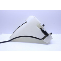 2005-2012 Porsche 911 997 Boxster Cayman 987 Windshield Washer Reservoir Tank OEM