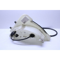 2005-2012 Porsche 911 997 Boxster Cayman 987 Windshield Washer Reservoir Tank OEM