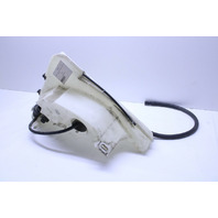 2005-2012 Porsche 911 997 Boxster Cayman 987 Windshield Washer Reservoir Tank OEM