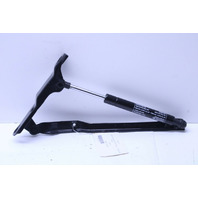 2005-2012 Porsche 911 997 Boxster Cayman 987 Hood Hinge Right OEM