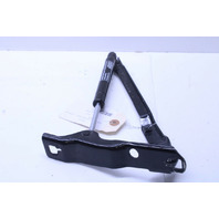 2005-2012 Porsche 911 997 Boxster Cayman 987 Hood Hinge Right OEM
