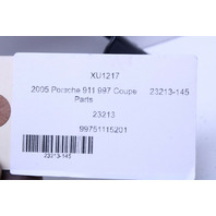 2005-2012 Porsche 911 997 Boxster Cayman 987 Hood Hinge Right OEM