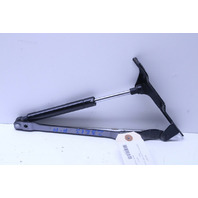 2005-2012 Porsche 911 997 Boxster Cayman 987 Hood Hinge Right OEM