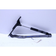 2005-2012 Porsche 911 997 Boxster Cayman 987 Hood Hinge Left OEM