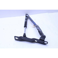 2005-2012 Porsche 911 997 Boxster Cayman 987 Hood Hinge Left OEM