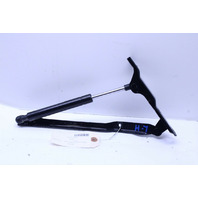 2005-2012 Porsche 911 997 Boxster Cayman 987 Hood Hinge Left OEM