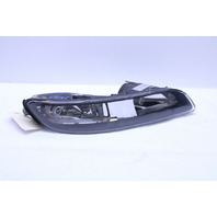 2005-2008 Porsche 911 Right Bumper Fog Light 99763108201 OEM