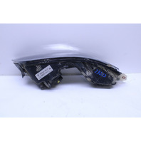 2005-2008 Porsche 911 Right Bumper Fog Light 99763108201 OEM